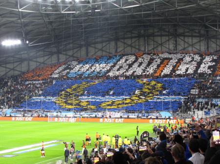 EL09-OM-VILLARREAL 03.jpg